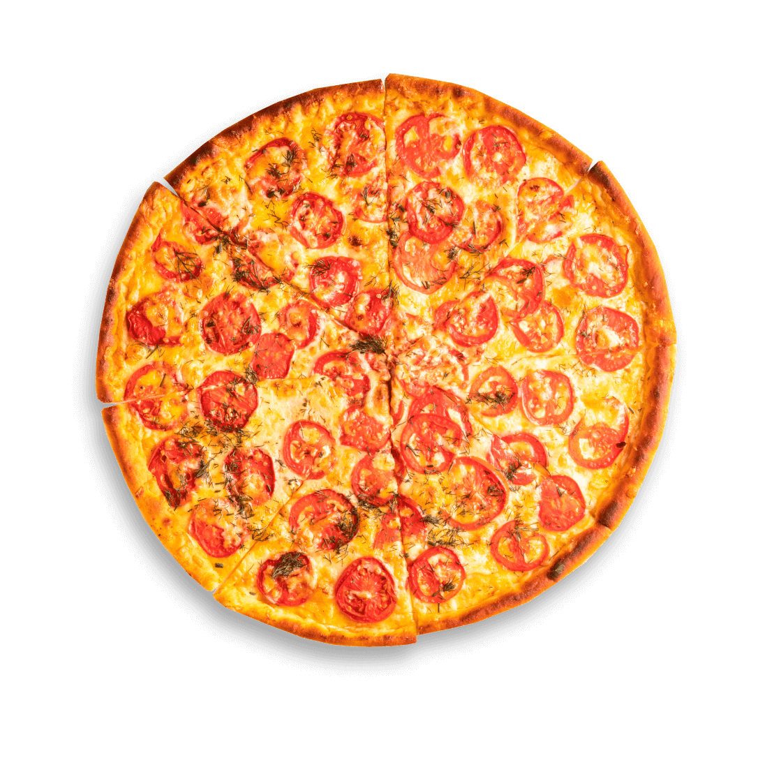 пицца маргарита сколько калорий в одном кусочке фото 73